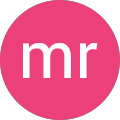 mr ceriq mr ceriq