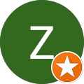 Zura Rahim Zura Rahim