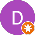 Dzalitzudin Dnv Dzalitzudin Dnv