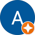 ADAM AARIZ GO