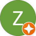 ZULKIFLI MUHAMAD ZULKIFLI MUHAMAD