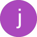 joefliz joefliz