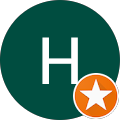 Hajare Dudayev Hajare Dudayev