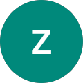 zahidi aliasak zahidi aliasak