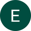 Emparatriz. Iera Emparatriz. Iera