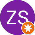 ZS Tee ZS Tee