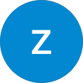 zul zulkifle zul zulkifle