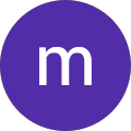mdjan 769 mdjan 769