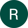Raziq Annasr Raziq Annasr