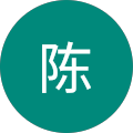 陈独秀同学 陈独秀同学