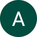 Azim Khamis Azim Khamis