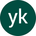 yk phang yk phang