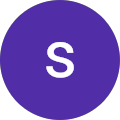 sxorpio Locious sxorpio Locious