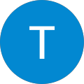 Tienpoh Tang Tienpoh Tang