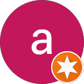 audzw audzw