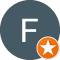 Firdaus Eskandar Firdaus Eskandar