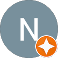 Nawara Nour Nawara Nour