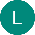 Leo Wong Leo Wong
