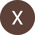 XinYin Goh