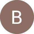 Bomboloni Cikedis Bomboloni Cikedis