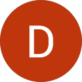 Daniel Hakimi Daniel Hakimi