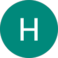 Hasif Mohamed Hasif Mohamed