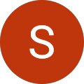 Shahrul Shahrul