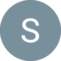 Sudiman Monel