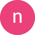 nor fadelaa