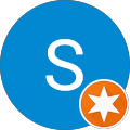 Sim Yen Sun Sim Yen Sun