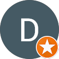 Daka Editor Daka Editor