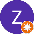 Zailani Salleh Zailani Salleh