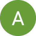 Asmalaili Alias Asmalaili Alias