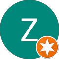 Zeefani Zeefani