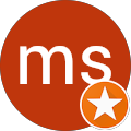 ms ms