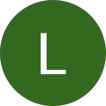 Lee Lee Lee Lee