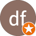 df H. df H.