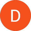 David Chen David Chen