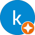 kotak kotak kotak kotak