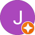 J I J I