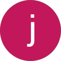 jabri jabri