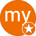 my service2u my service2u