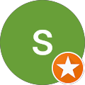 subra mani subra mani