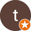 tanchiewking tanchiewking