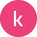 karma cinta karma cinta