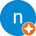 norhazlina hamdan norhazlina hamdan