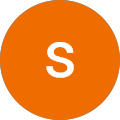 shahriah bahar shahriah bahar