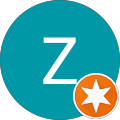 Zahe Mohd Arif Zahe Mohd Arif