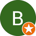 Badrol 274 Badrol 274