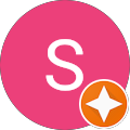 Siqin Tao Siqin Tao